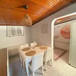 Stylish 2 Bedrooms 1 Lounge Flat In Kadikoey Provincia di Istanbul