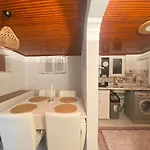Stylish 2 Bedrooms 1 Lounge Flat In Kadikoey * Provincia di Istanbul