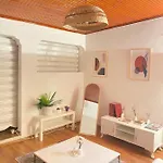 Διαμέρισμα Stylish 2 Bedrooms 1 Lounge Flat In Kadikoey