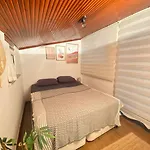 Διαμέρισμα Stylish 2 Bedrooms 1 Lounge Flat In Kadikoey Κωνσταντινούπολη